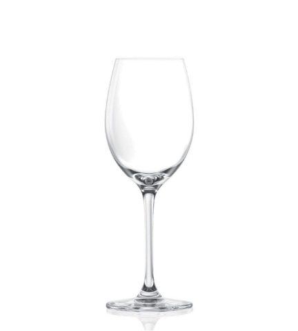 Lucaris Bangkok Bliss Riesling 麗絲玲杯 255cc LS01RL09