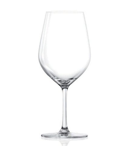 Lucaris Tokyo Temptation Bordeaux 波爾多杯 625cc LS02BD22