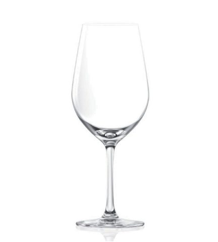 Lucaris Tokyo Temptation Cabernet 卡本內杯 480cc LS02CB17