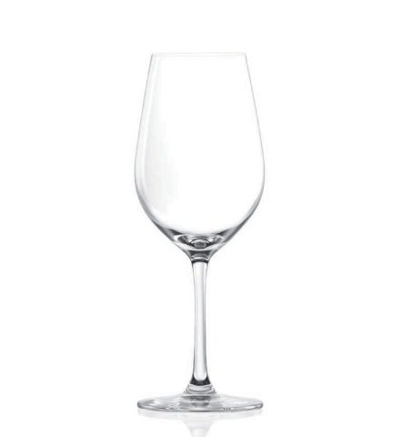 Lucaris Tokyo Temptation Chardonnay 夏多內杯 365cc LS02CD13