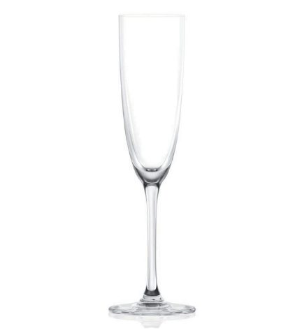 Lucaris Tokyo Temptation Champagne 香檳杯 165cc LS02CP06