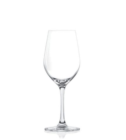Lucaris Tokyo Temptation Riesling 麗絲玲杯 260cc LS02RL09