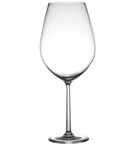 Lucaris Shanghai Soul Bordeaux 波爾多杯 995cc LS03BD35