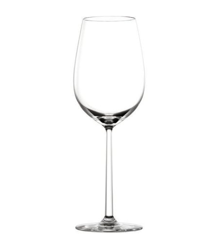 Lucaris Shanghai Soul Beaujolais 薄酒萊杯 515cc LS03BJ18