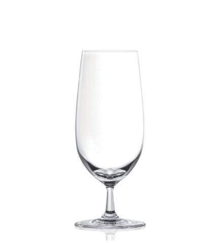 Lucaris Shanghai Soul Beer 啤酒杯 395cc LS03BR14