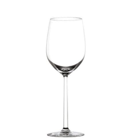 Lucaris Shanghai Soul Chardonnay 夏多內杯 405cc LS03CD14