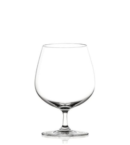 Lucaris Shanghai Soul Cognac 白蘭地杯 650cc LS03CN23