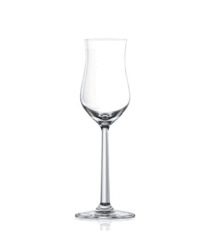 Lucaris Shanghai Soul Grappa 渣釀白蘭地杯 100cc LS03GP04