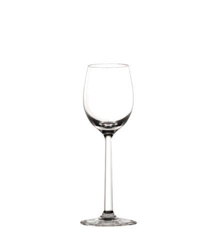 Lucaris Shanghai Soul Liqueur 利口杯 80cc LS03LQ03
