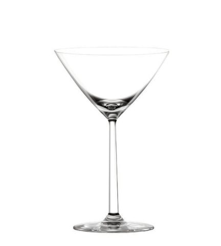 Lucaris Shanghai Soul Martini 馬丁尼杯 230cc LS03MN08