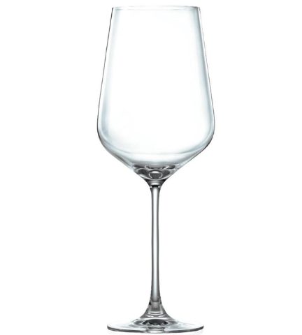 Lucaris Hong Kong Hip Bordeaux 波爾多杯 770cc LS04BD27