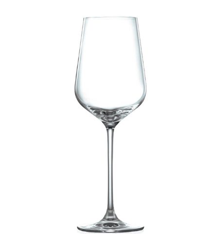 Lucaris Hong Kong Hip Cabernet 卡本內杯 545cc LS04CB19