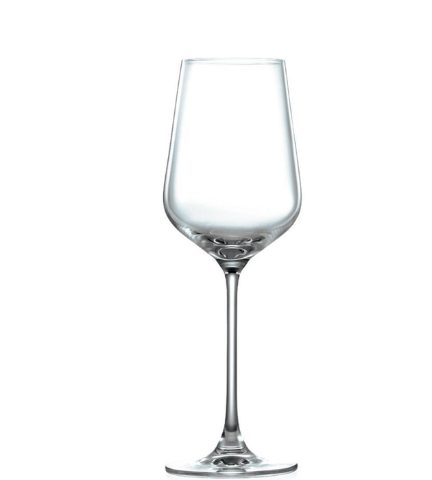 Lucaris Hong Kong Hip Chardonnay 夏多內杯 425cc LS04CD15