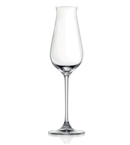 Lucaris Desire Sparkling 氣泡酒杯 240cc LS10SL08