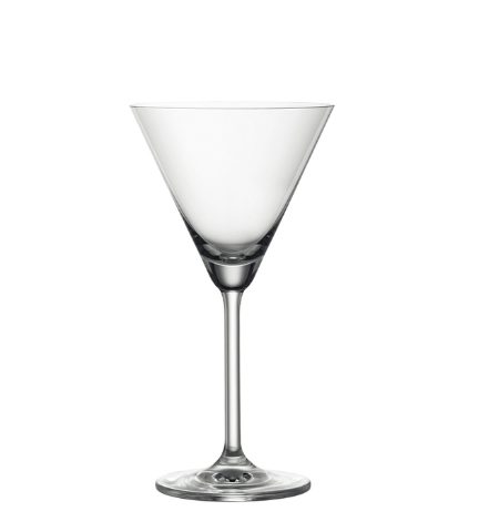 Lucaris Rims 旋耀 Martini 馬丁尼杯 175cc LS12MN06