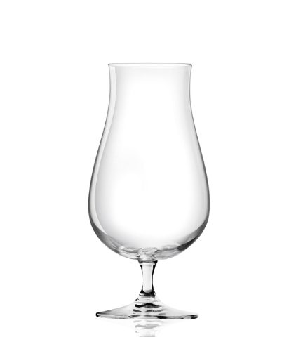 Lucaris Classic Barware Hurricane 颶風杯 680cc LS14HR24