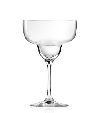 Lucaris Classic Barware Margarita 瑪格麗特杯 375cc LS14MT13