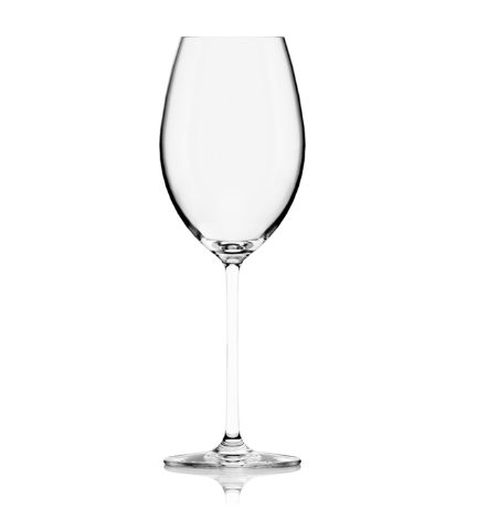 Lucaris Lavish Beaujolais 薄酒萊杯 520cc LS16BJ18