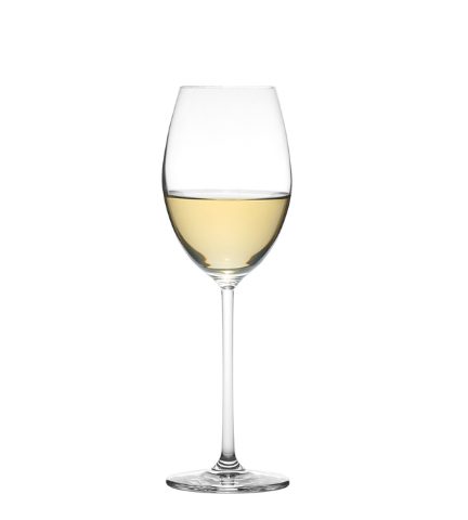 Lucaris Lavish Chardonnay 夏多內杯 405cc LS16CD14