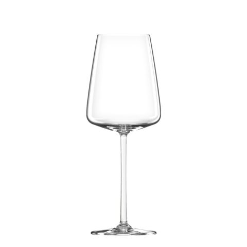 Lucaris Muse Cabernet 卡本內杯 545cc LS21CB19