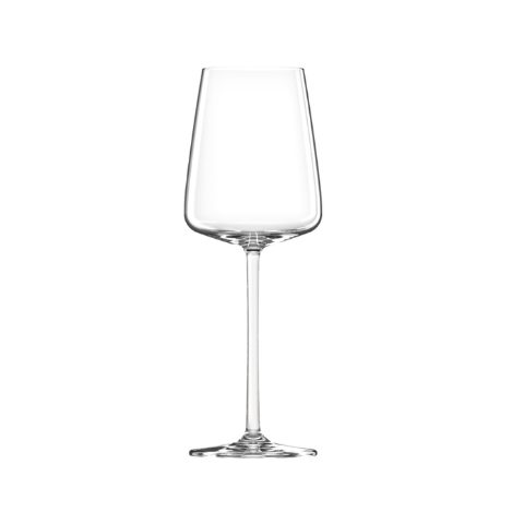 Lucaris Muse Chardonnay 夏多內杯 405cc LS21CD14