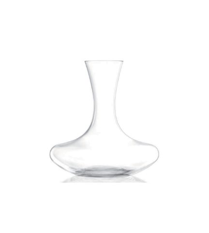 Lucaris Decanters 醒酒器 Bliss 醒酒器 (L) 2300cc LSG0014