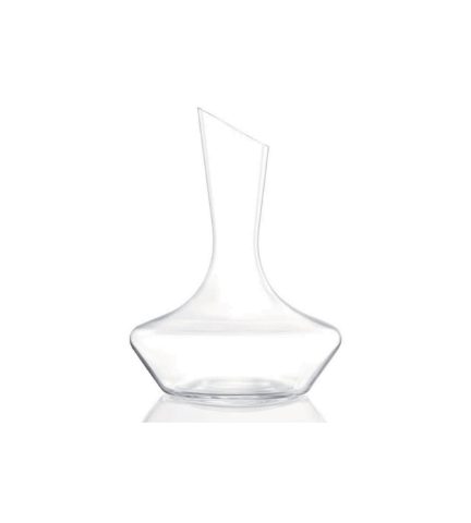 Lucaris Decanters 醒酒器 Temptation 醒酒器 (S) 1480cc LSG0015