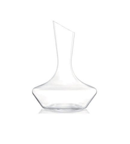 Lucaris Decanters 醒酒器 Temptation 醒酒器 (L) 1965cc LSG0016