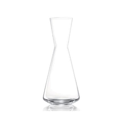 Lucaris Decanters 醒酒器 Temptation 醒酒瓶 Carafe (L) 1265cc LSG0017