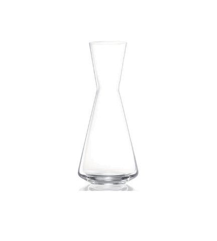 Lucaris Decanters 醒酒器 Temptation 醒酒瓶 Carafe (S) 940cc LSG0018