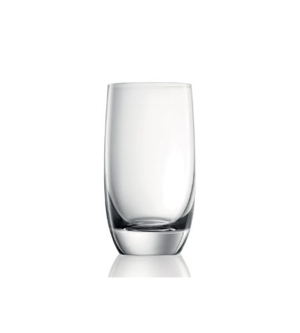 Lucaris Shanghai Soul 平底杯 Hi Ball 高球杯 285cc LT03HB10