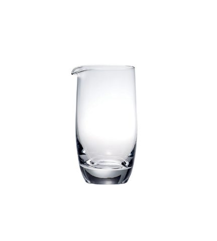 Lucaris Shanghai Soul 平底杯 高球調酒杯（帶嘴） 285cc LT03HB10A