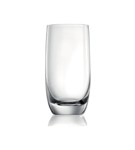 Lucaris Shanghai Soul 平底杯 Long Drink 冷飲杯 415cc LT03LD15