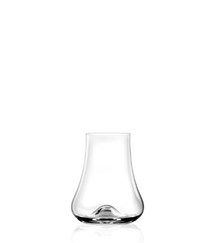 Lucaris Classic Barware Whisky Tasting 威士忌品飲杯 255cc LT14WT09