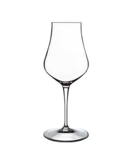 Luigi Bormioli Wine Tasting 品飲 高腳烈酒杯 170cc C372