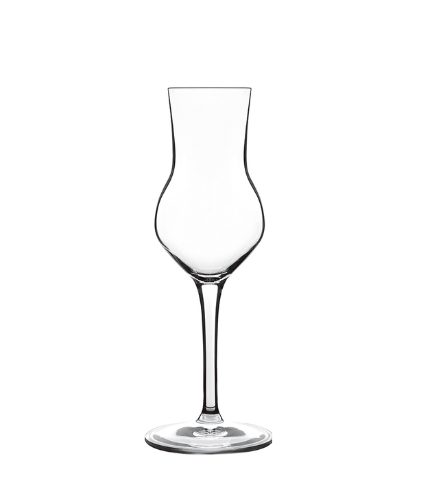 Luigi Bormioli Wine Tasting 品飲 高腳品酒杯 80cc C425