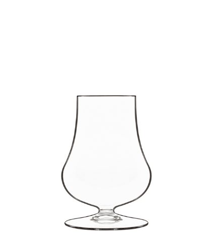 Luigi Bormioli Wine Tasting 品飲 品飲聞香杯 230cc C491