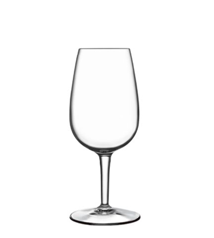 Luigi Bormioli Wine Tasting 品飲 ISO標準試酒杯 215cc C66