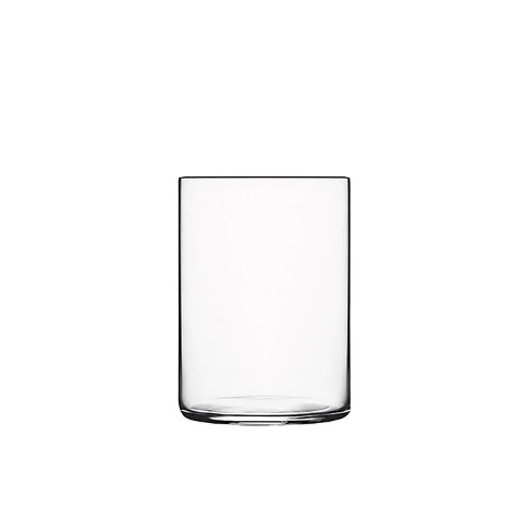 Luigi Bormioli 水晶薄底杯 薄底冷飲杯 450cc PM12634