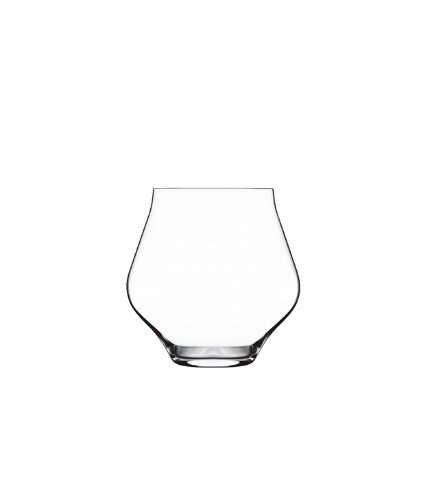 Luigi Bormioli Supremo 頂級 頂級品飲杯 450cc PM947
