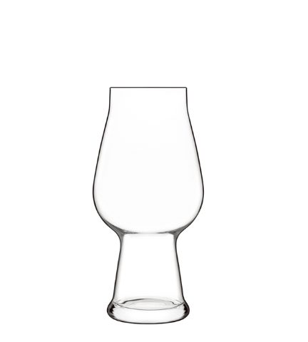 Luigi Bormioli Birrateque 啤酒 IPA精釀啤酒杯 540cc PM985
