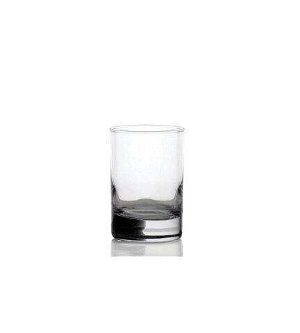 Ocean San Marrino 聖瑪利諾 早餐杯 175cc B0406