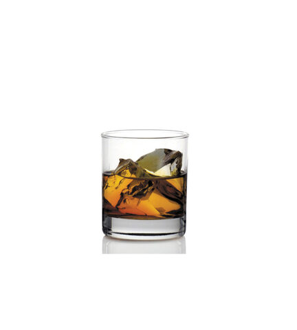 Ocean San Marrino 聖瑪利諾 洛克杯 245cc B0409