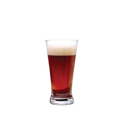 Ocean Pilsner 美式 啤酒杯 200cc B0907