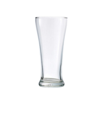 Ocean Pilsner 美式 啤酒杯 400cc B0914