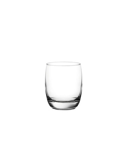 Ocean IVORY ROCK杯 265cc B13009