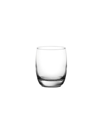 Ocean IVORY ROCK杯 320cc B13011
