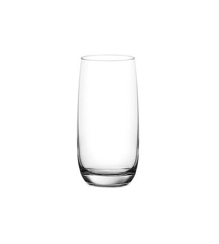 Ocean IVORY HI BALL杯 370cc B13013