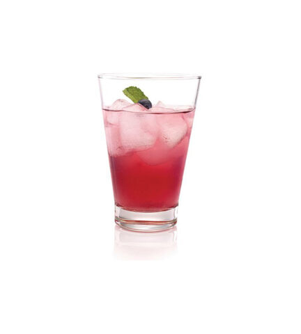Ocean Sante 桑迪 平底杯 飲料杯 435cc B16115