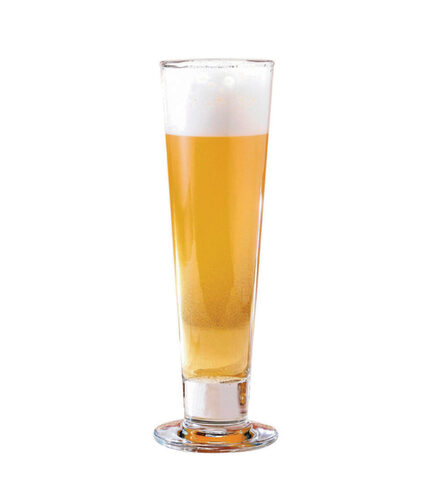 Ocean Viva Viva啤酒杯 420cc B16315